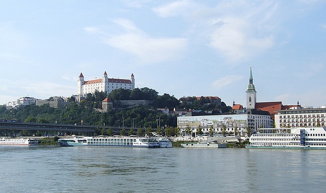 bratislava-vista
