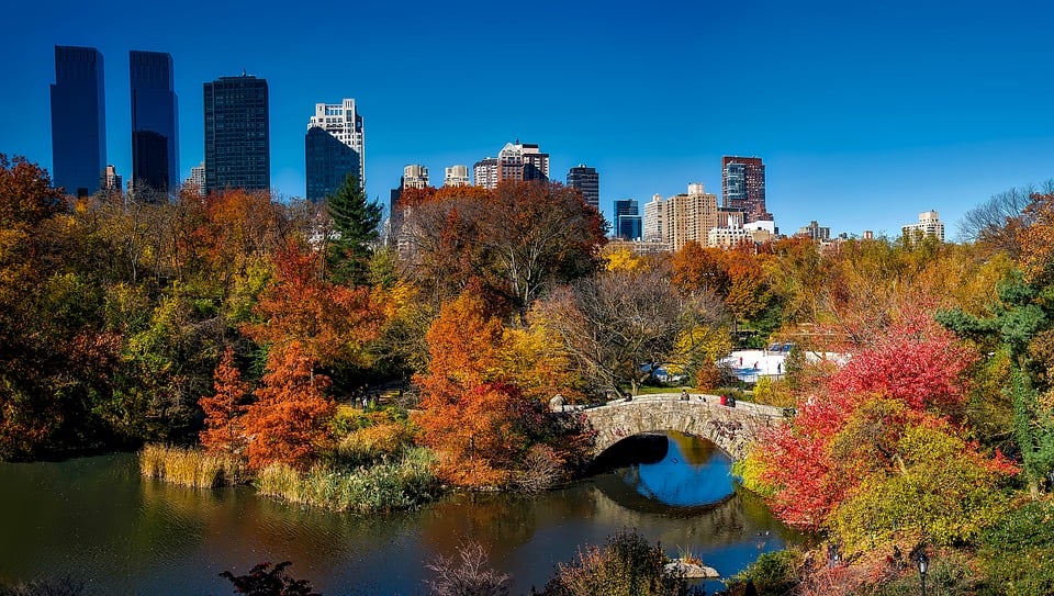 york-centralpark