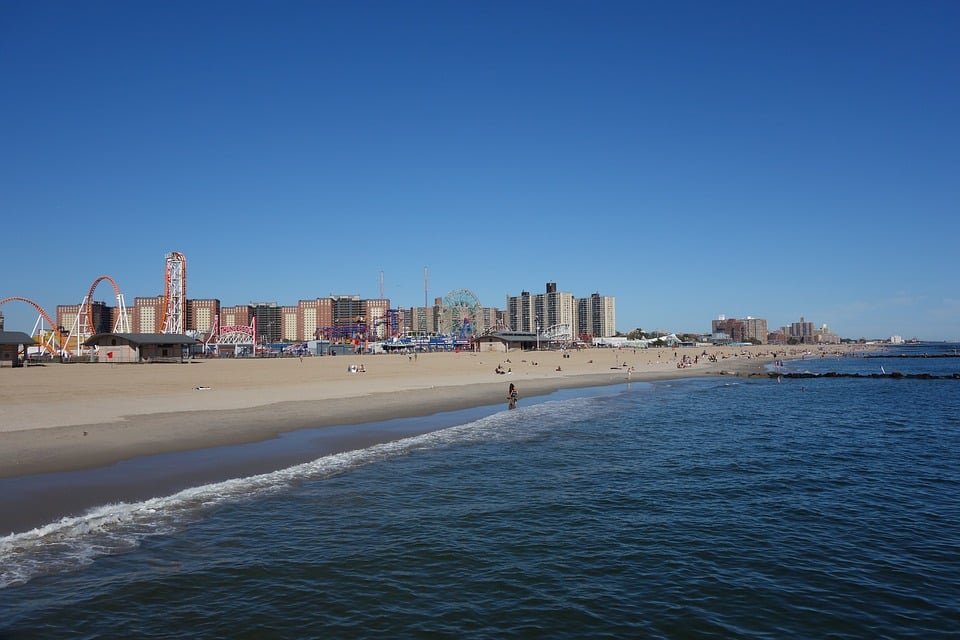 york-coneyisland