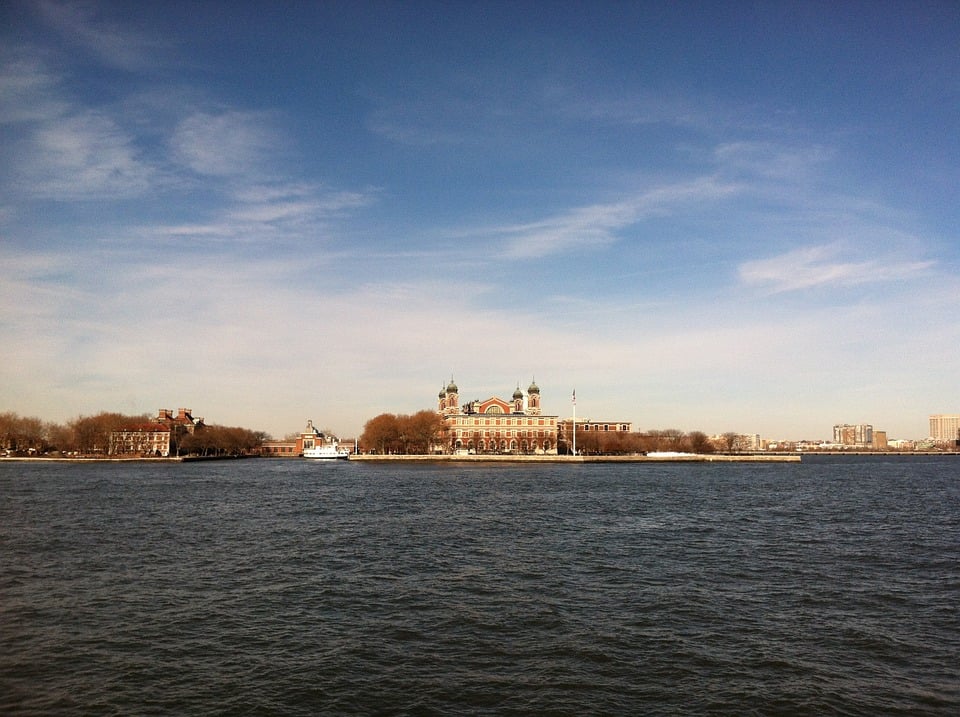 york-ellisaisland