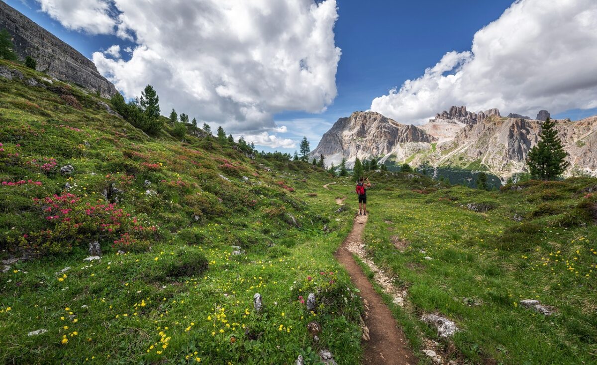 dolomites-2630274-1280