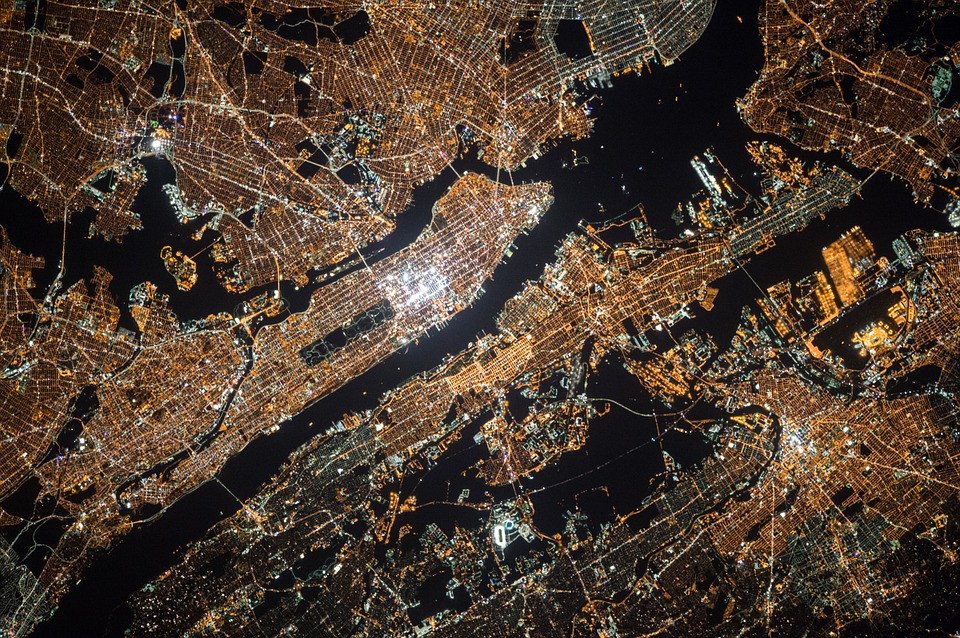 newyork-alto