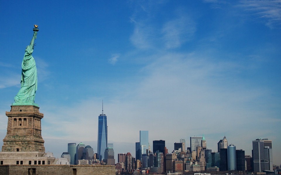 newyork-bella