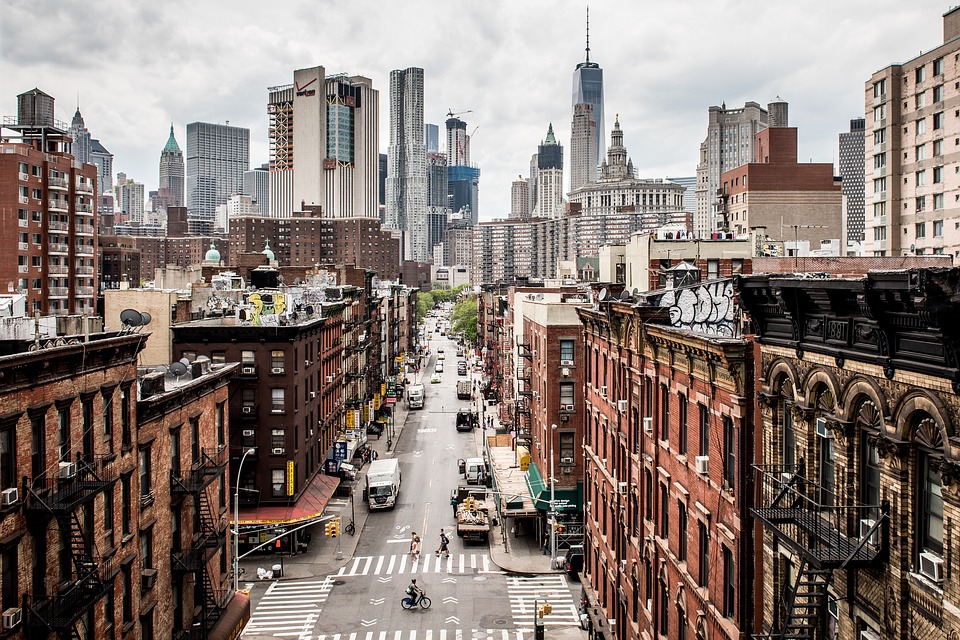 newyork-centro