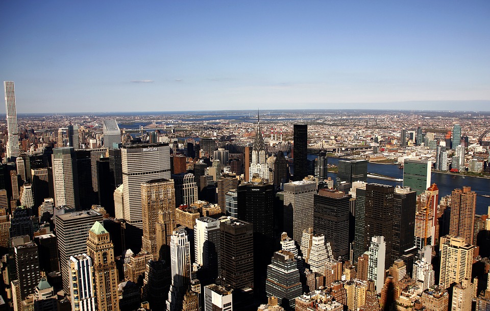 newyork-viaggio2