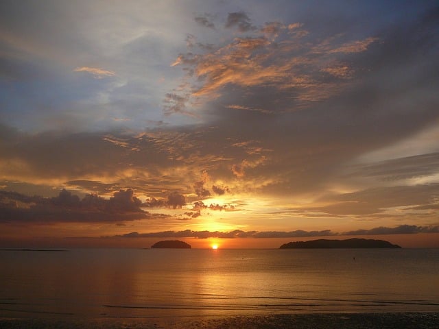 isola-romantica
