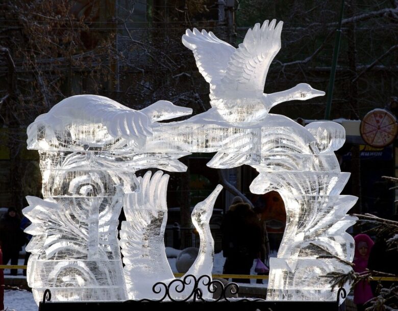 festival-sculture-ghiaccio-olanda