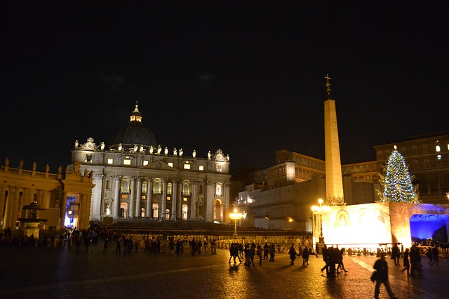 roma-capodanno