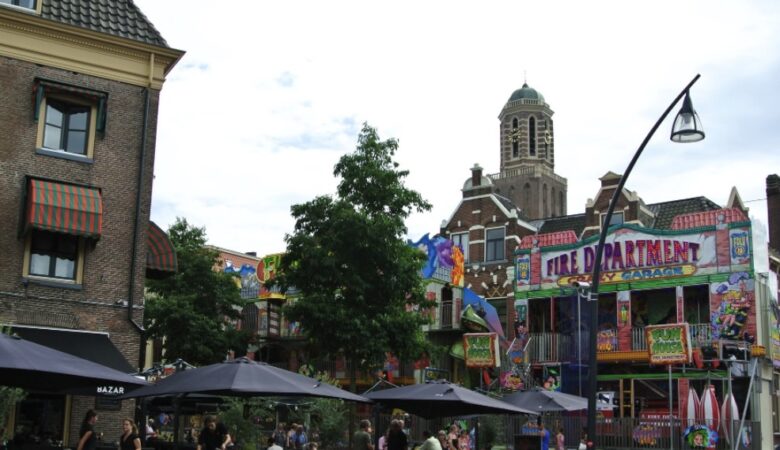 zwolle-festival