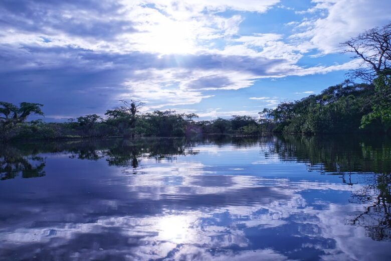 alta-verapaz-fiume