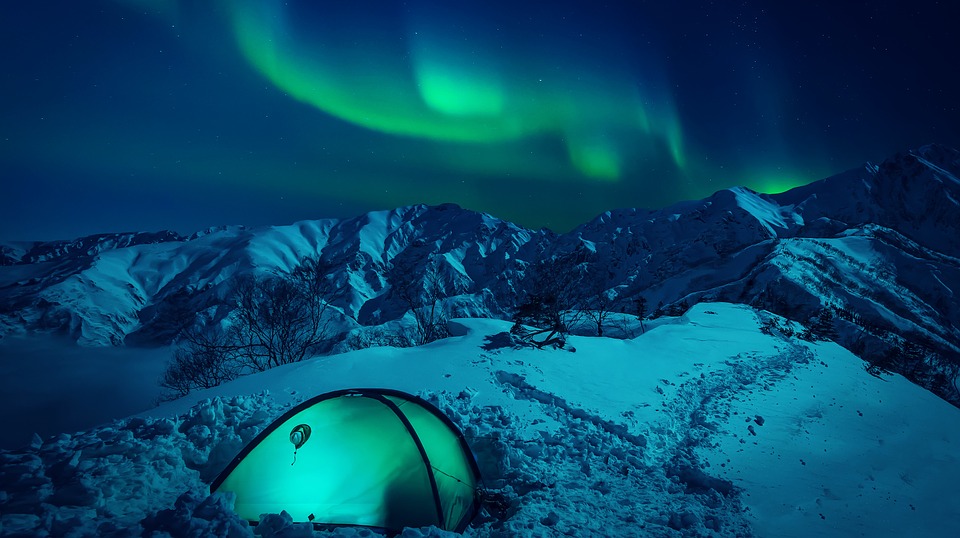 aurora-boreale2