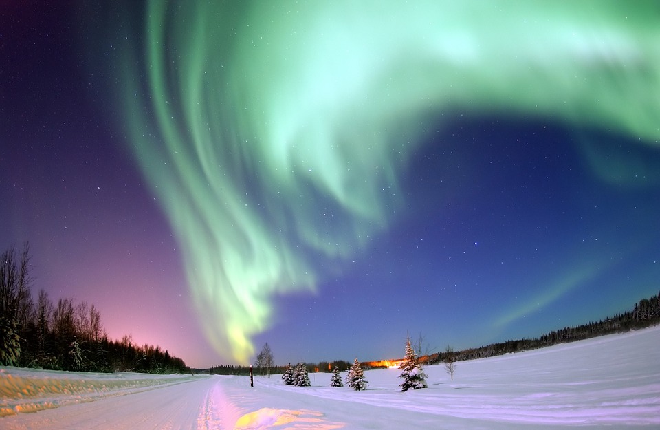 aurora-boreale3
