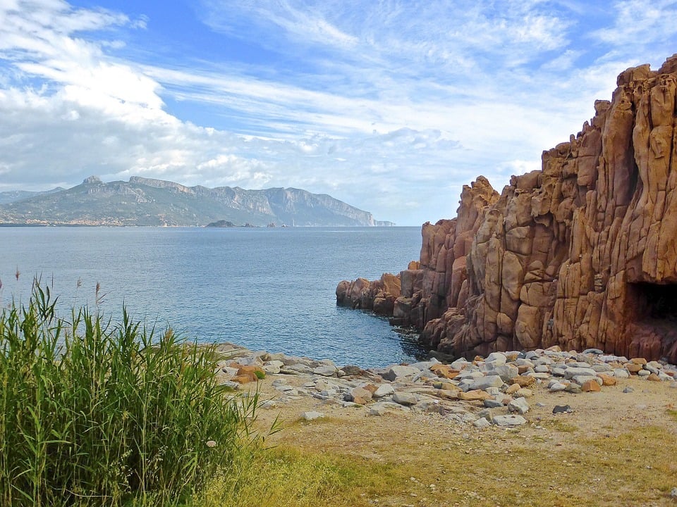 sardegna-camper-arbatax