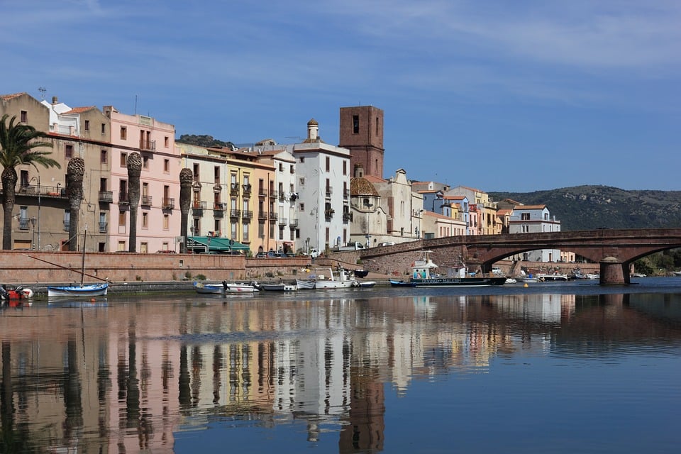 sardegna-camper-bosa