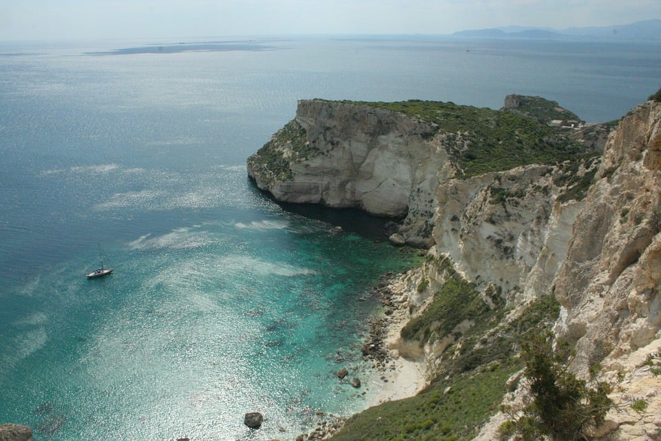 sardegna-camper-cagliari