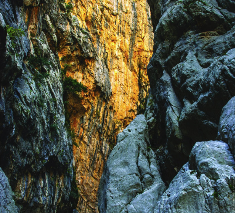 sardegna-camper-gola-su-gorropu