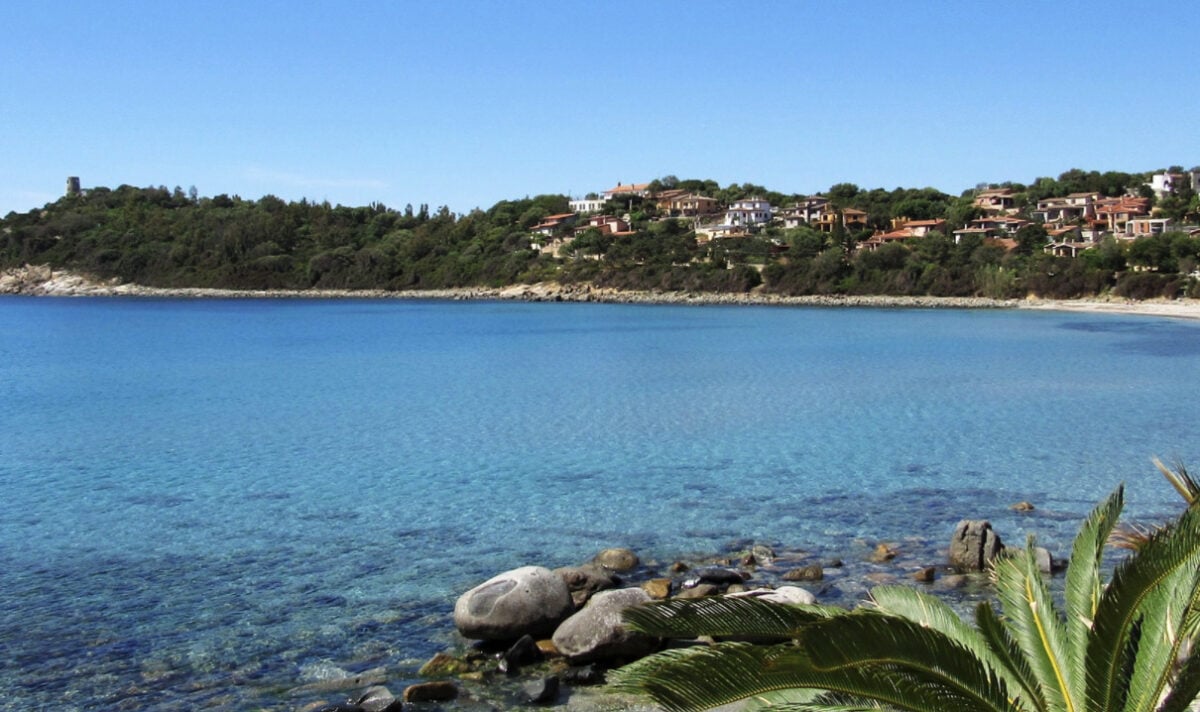 sardegna-camper-tortoli