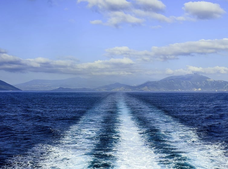 sardegna-camper-traghetto