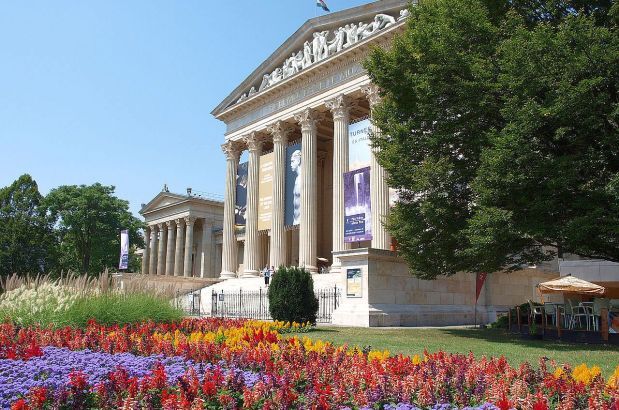 budapest-museobellearti