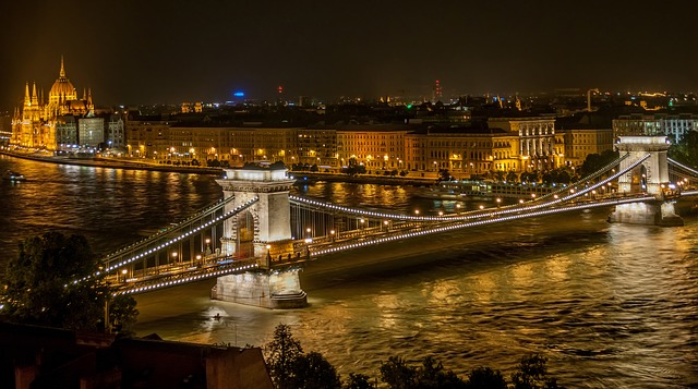 budapest-vista
