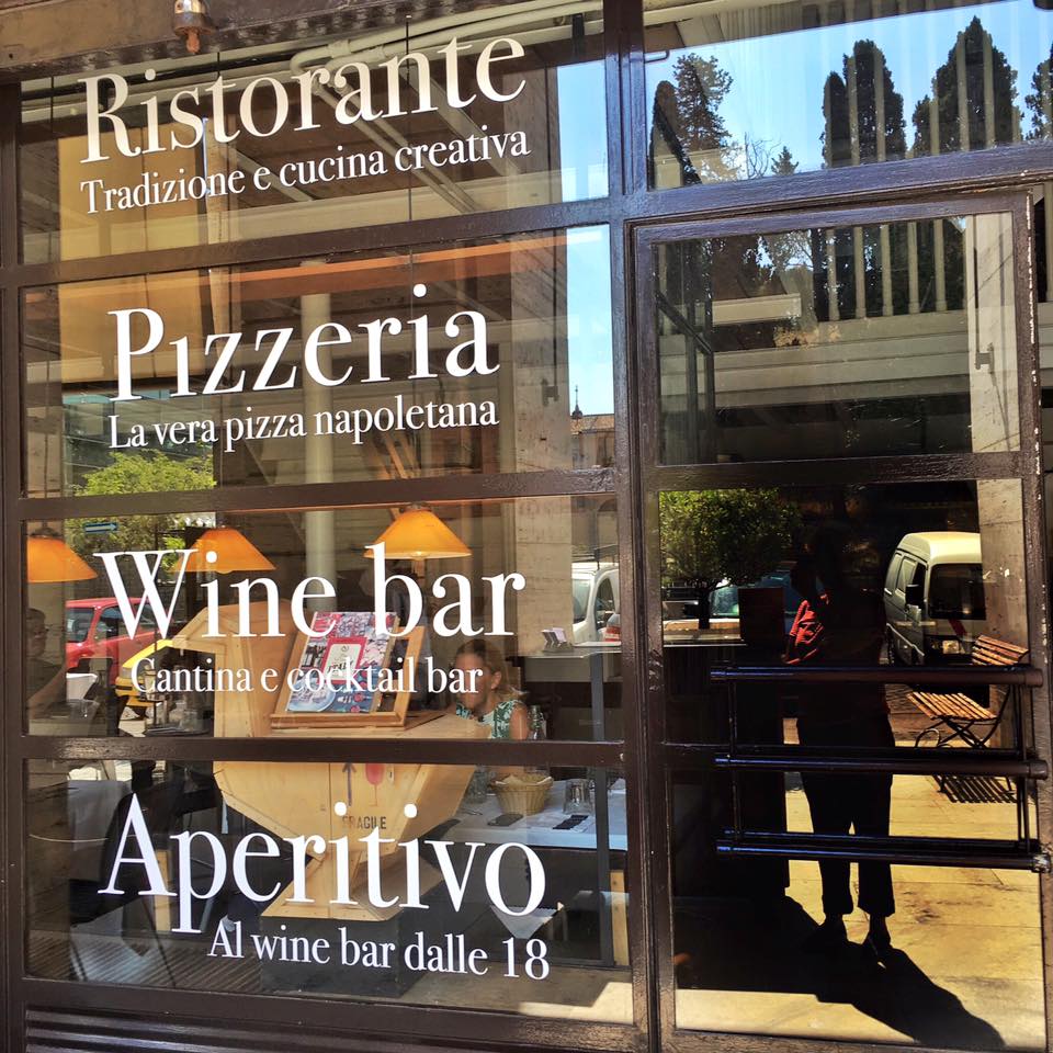gustoristorante-2