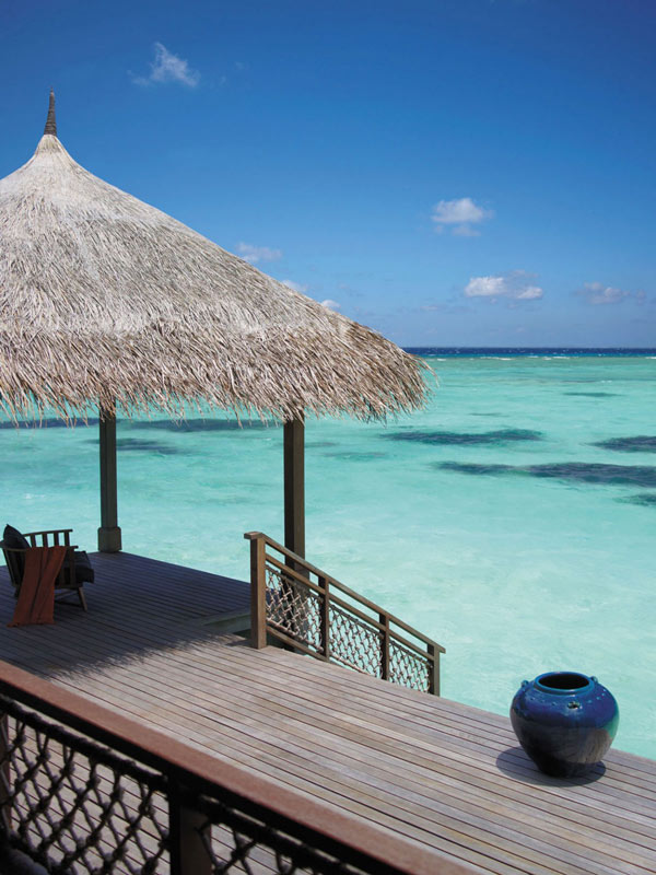 Villingili-Resort-and-Spa-13