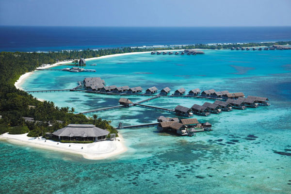 Villingili-Resort-and-Spa-4