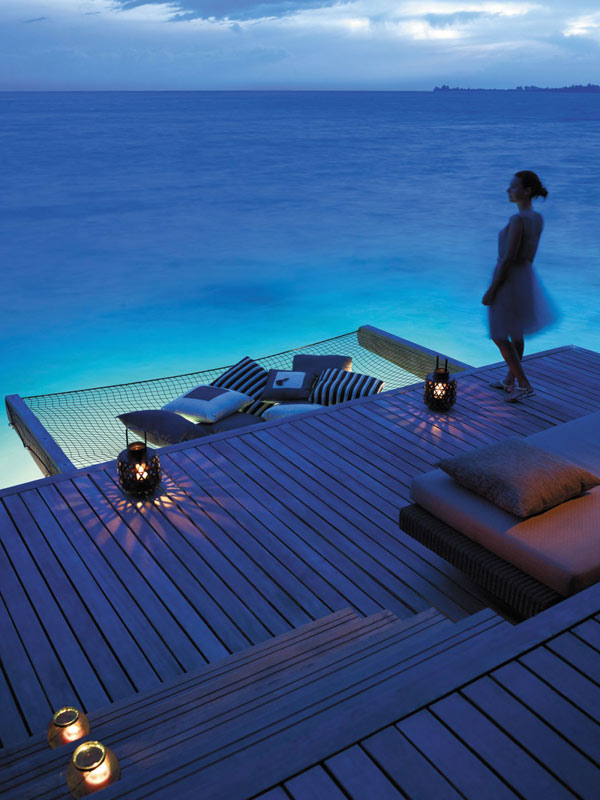 Villingili-Resort-and-Spa-40