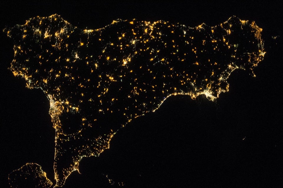 sicilia-1