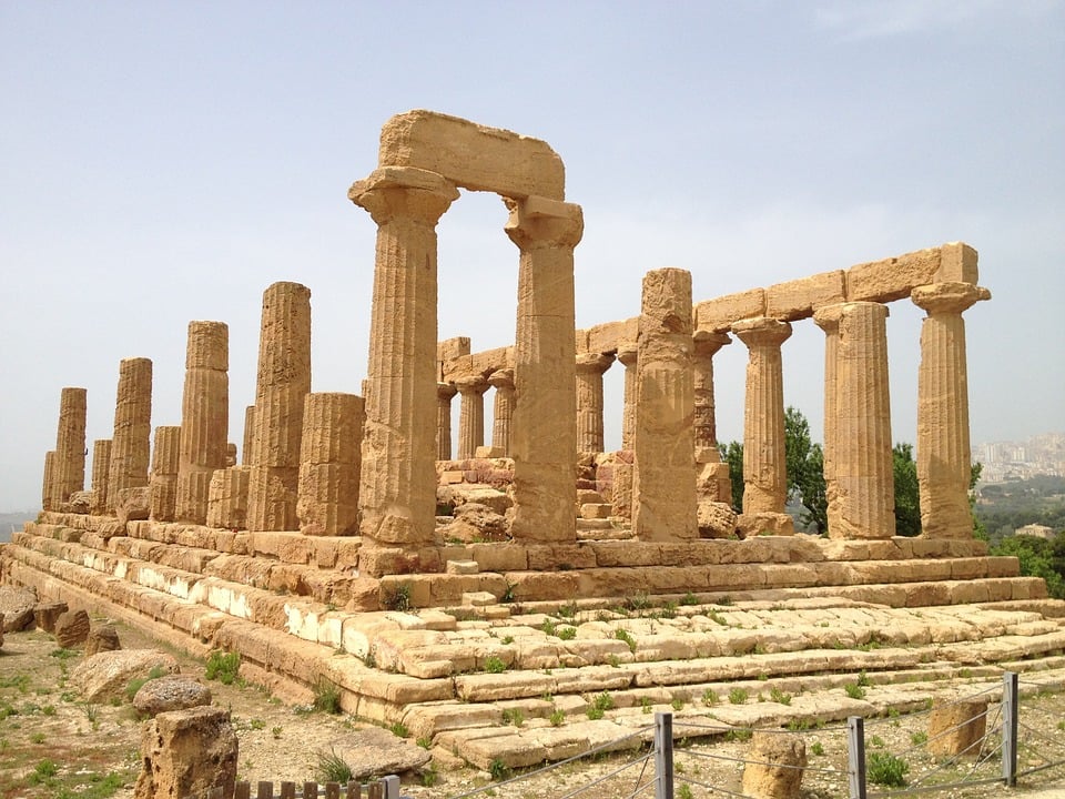 sicilia-agrigento