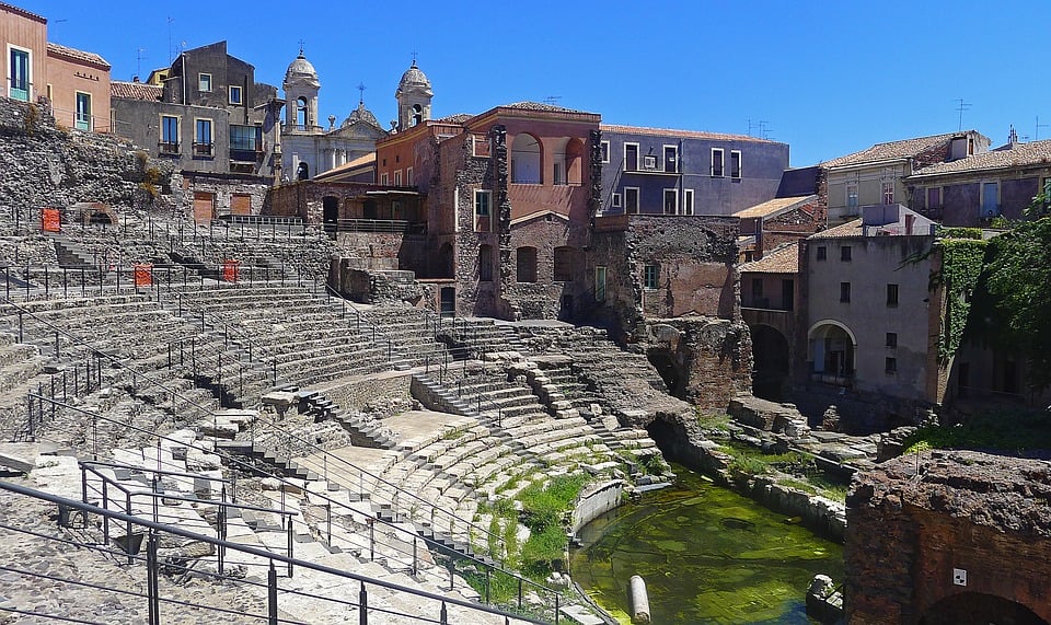 sicilia-catania