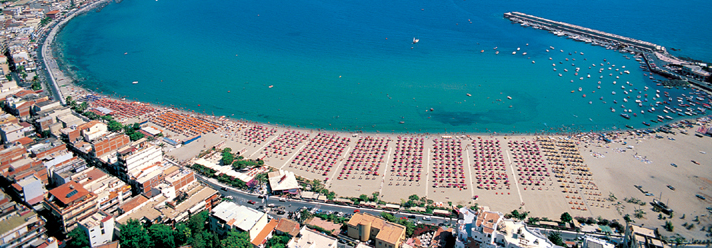 sicilia-giardininaxos