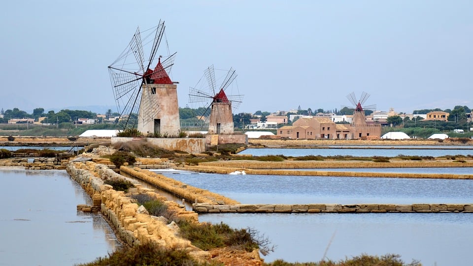 sicilia-marsala