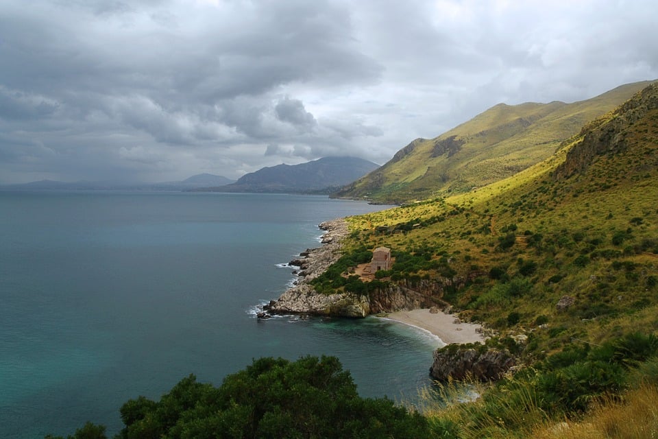 sicilia-natura