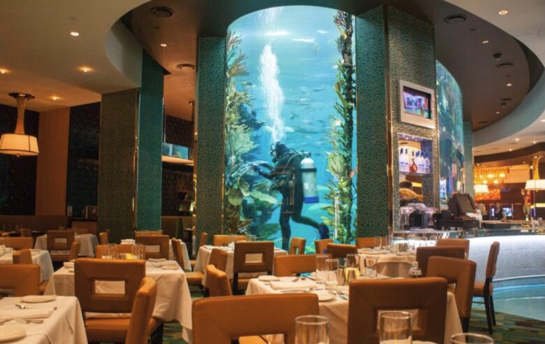 golden-nugget-las-vegas-ristorante