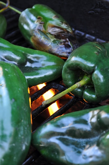 chile-relleno2