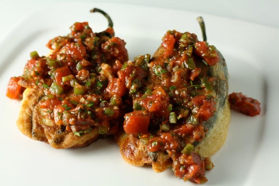 chilerelleno_550