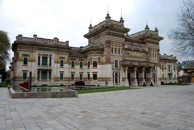 terme-1