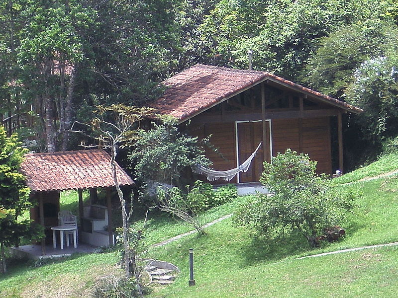 vacanze-montagna-casa