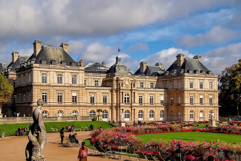 parigi-pasqua-giardini-del-lussemburgo