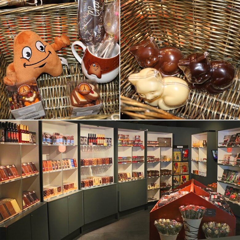parigi-pasqua-museo-cioccolato