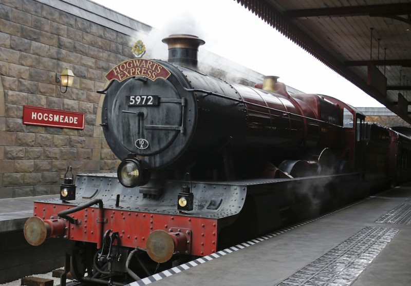Harry-Potter-Orlando