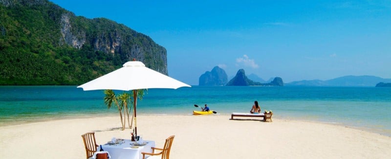 Koh_Samui2.jpg