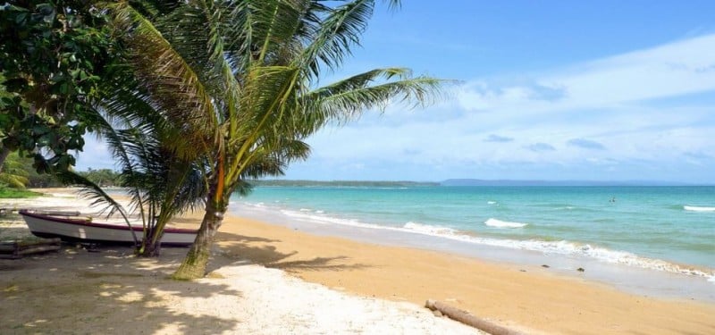 kohchang
