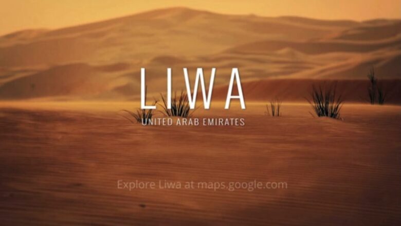 deserto-di-liwa