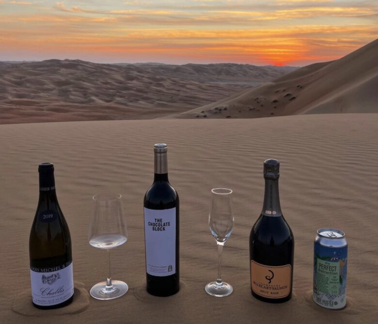 deserto-liwa-tramonto