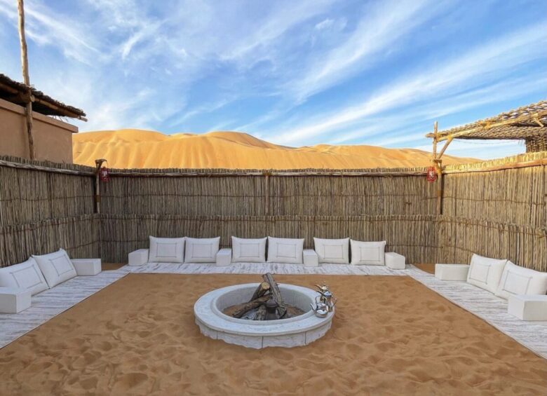 liwa-night