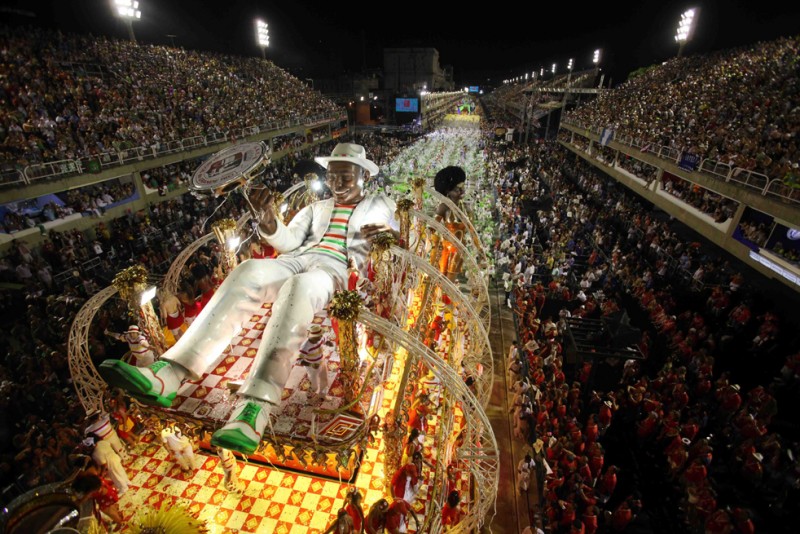 carnevale-rio