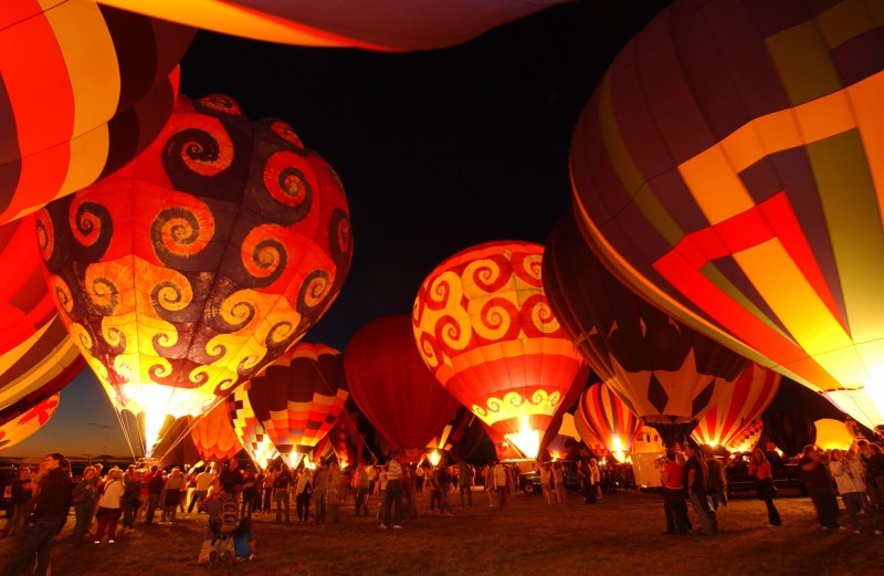 festival-mongolfiere