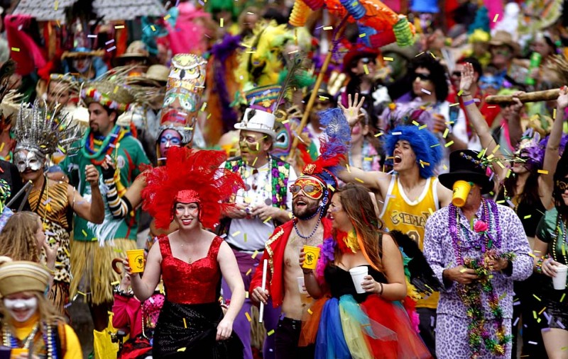 mardi-gras-new-orleans